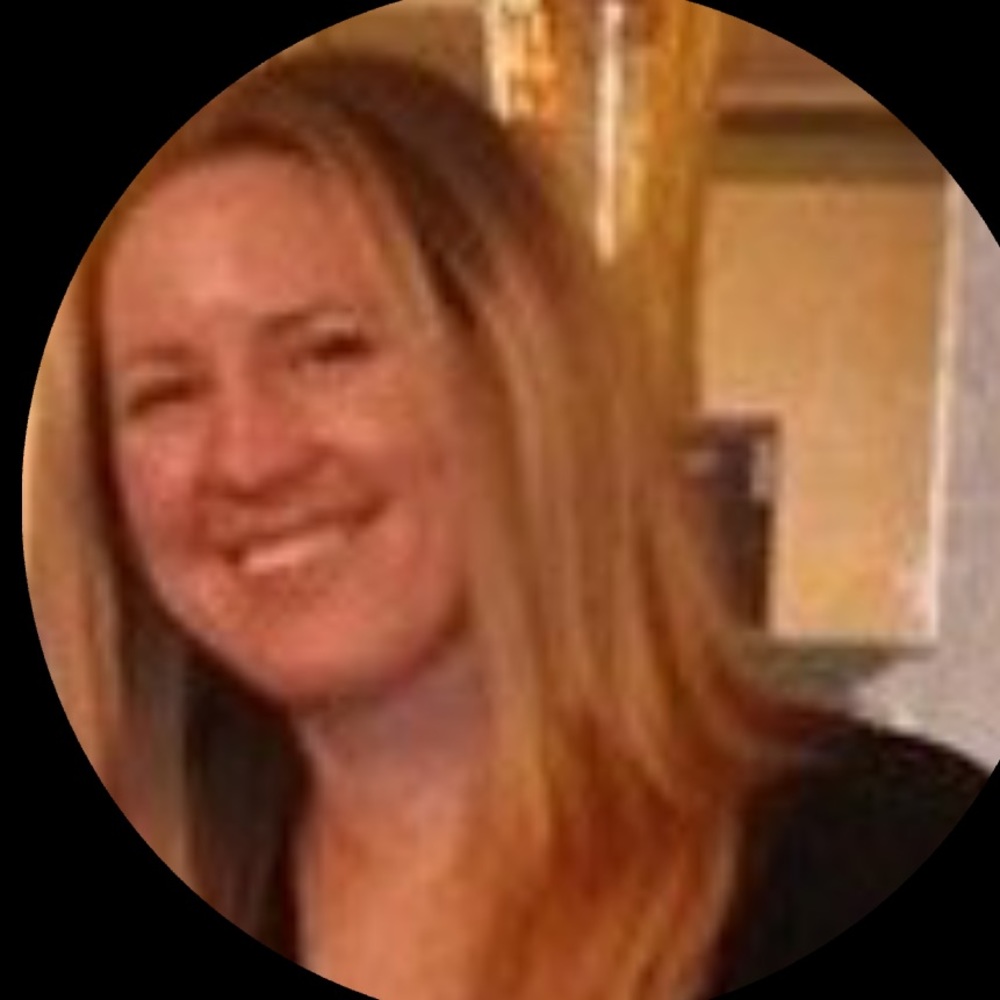 Meet your Posher, Kaitlyn